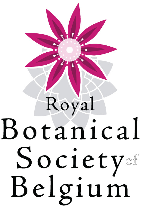 Royal Botanical Society of Belgium
